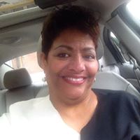 Angela Pickett Photo 25