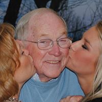 Jim Fowler Photo 33
