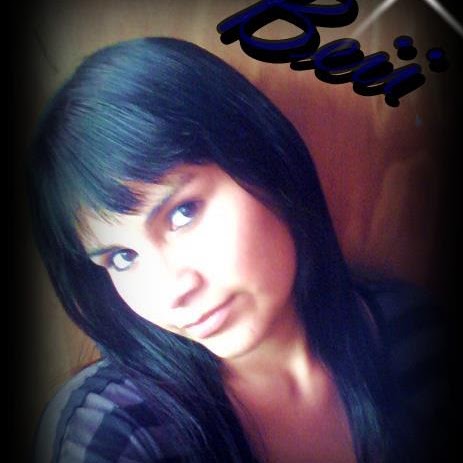 Barbara Villanueva Photo 32
