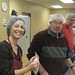 Ann Howie Photo 24