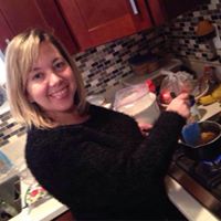 Kimberly Mcdermott Photo 18