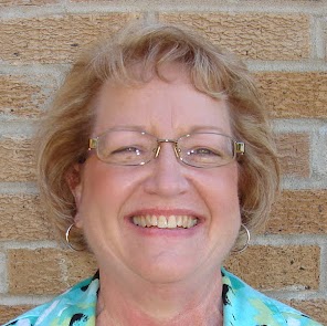 Janet Parrish Photo 11