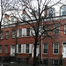 Randolph Harrison Photo 24