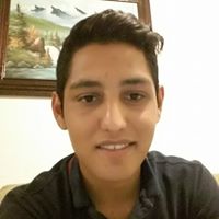 Marco Badillo Photo 14