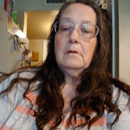 Robin Jenkins Photo 7