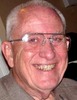 Duane Russell Photo 36