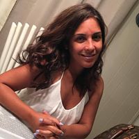 Rosalie Rodriguez Photo 11