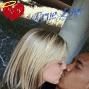 Nicole Meyer Photo 40
