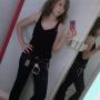Danielle Hargrove Photo 2