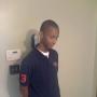 Rodney Dennis Photo 24