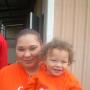 Debra Cantu Photo 17