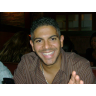 Hector Suazo Photo 17