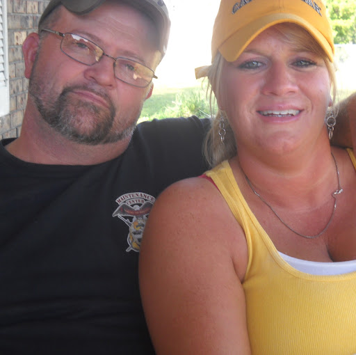 Terrie Henderson Photo 23