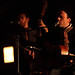 Edward Cave Photo 16
