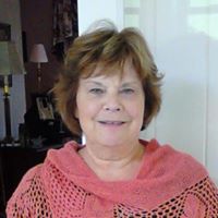 Carol Huber Photo 19