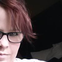 Sarah Shockley Photo 12