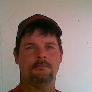 George Mcdaniels Photo 17
