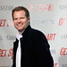 Jack Coleman Photo 27