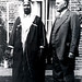 Frank Holmes Photo 43