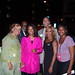 Tonia Davis Photo 19