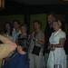 Jennifer Fleck Photo 11