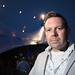 Mark Quick Photo 12