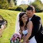 Aimee Robinson Photo 22
