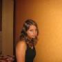 Melissa Wirth Photo 24