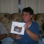 Janet Potts Photo 20