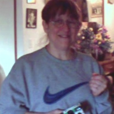 Judith Herman Photo 5