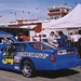Darren Roy Photo 24