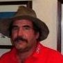 Steve Mccloud Photo 9
