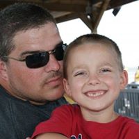 Shane Estes Photo 13
