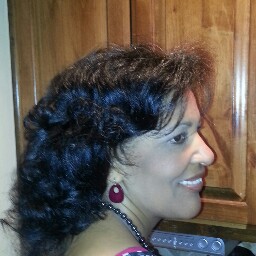 Angela Mcmillan Photo 15