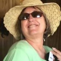 Connie Petty Photo 20