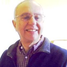 Robert Hurst Photo 56