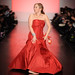 Nancy Robertson Photo 9