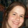 Jill Howell Photo 45