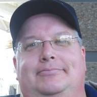 Robert Sommers Photo 37