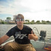 Tom Driver Photo 33