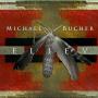 Michael Bucher Photo 21