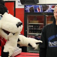 Andrew Goetsch Photo 6