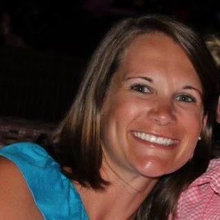 Allison Hindman Photo 5