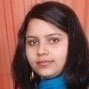 Param Dhillon Photo 12