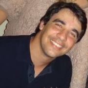 Charles Parra Photo 30