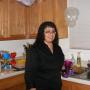 Mary Barton Photo 33