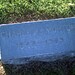 Charles Morton Photo 36