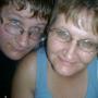 Karen Huber Photo 11