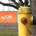 Joe Stclair Photo 13