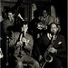 Charles Hawkins Photo 9